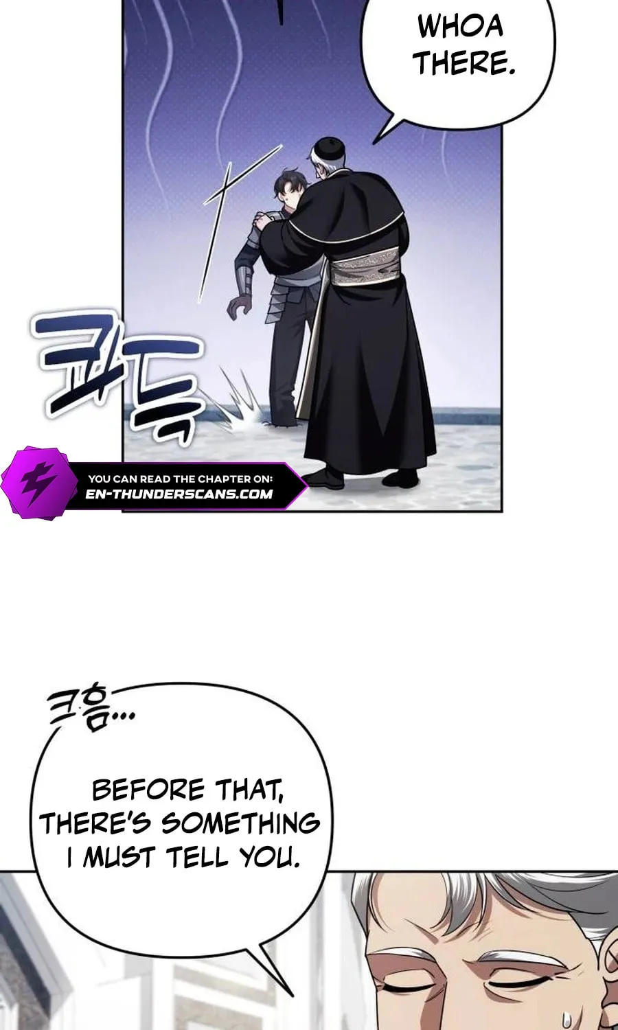 All My Alter Egos Are Tycoons Chapter 44 page 16 - 