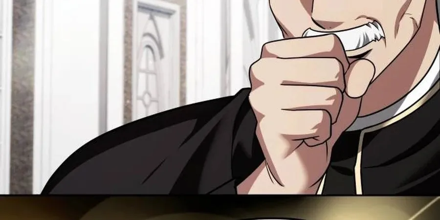 All My Alter Egos Are Tycoons Chapter 44 page 17 - 
