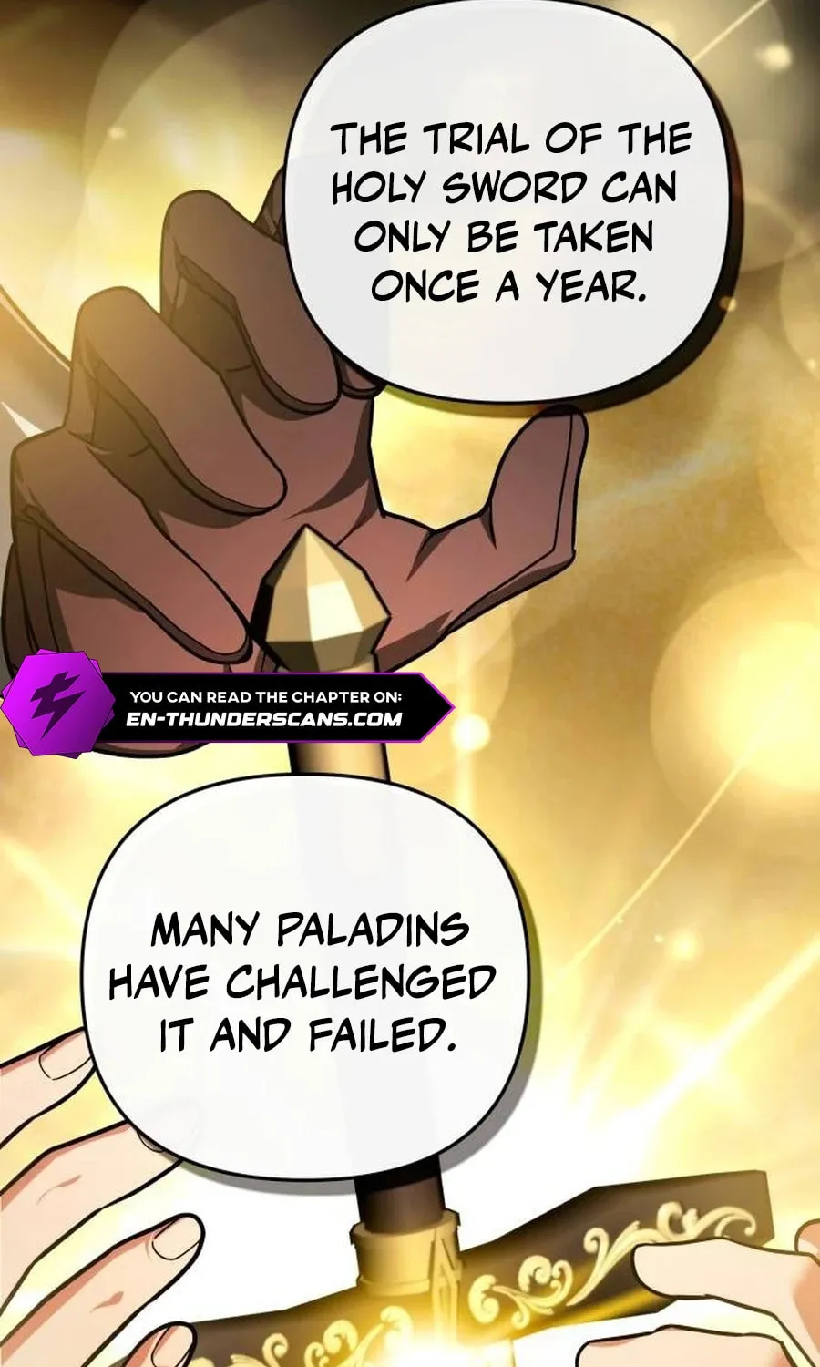 All My Alter Egos Are Tycoons Chapter 44 page 18 - 