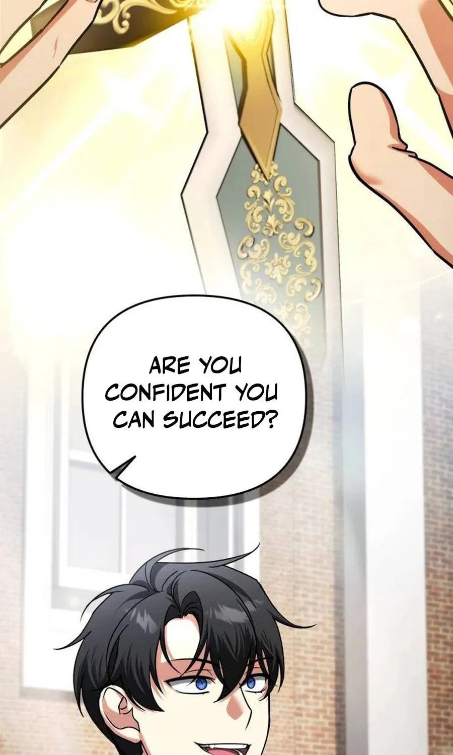 All My Alter Egos Are Tycoons Chapter 44 page 19 - 