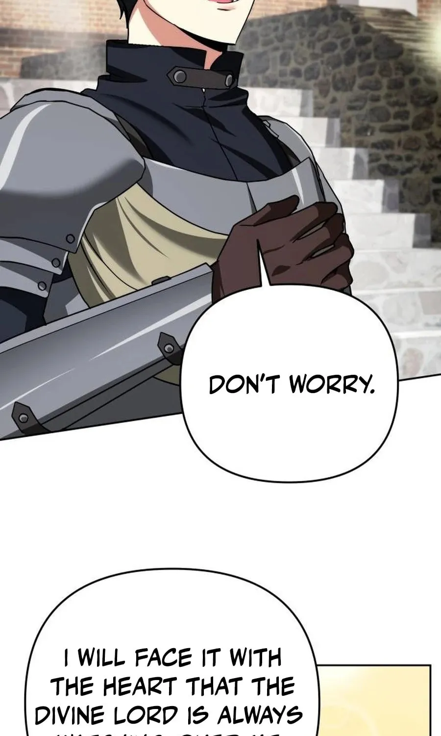 All My Alter Egos Are Tycoons Chapter 44 page 20 - 