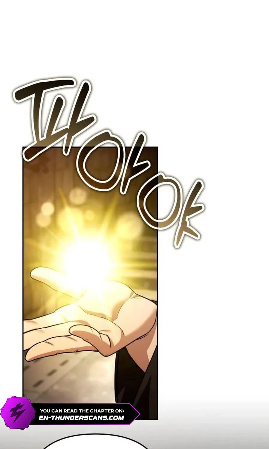 All My Alter Egos Are Tycoons Chapter 44 page 26 - 