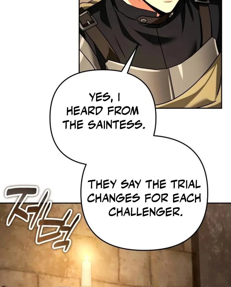 All My Alter Egos Are Tycoons Chapter 44 page 29 - 