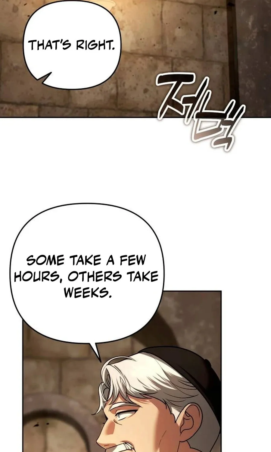 All My Alter Egos Are Tycoons Chapter 44 page 30 - 