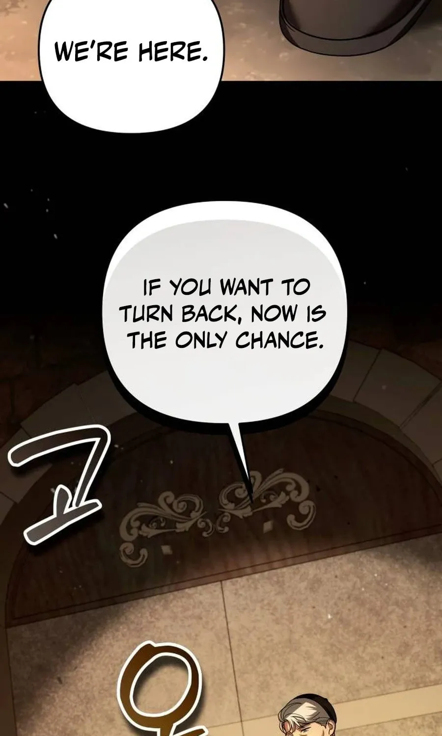 All My Alter Egos Are Tycoons Chapter 44 page 32 - 