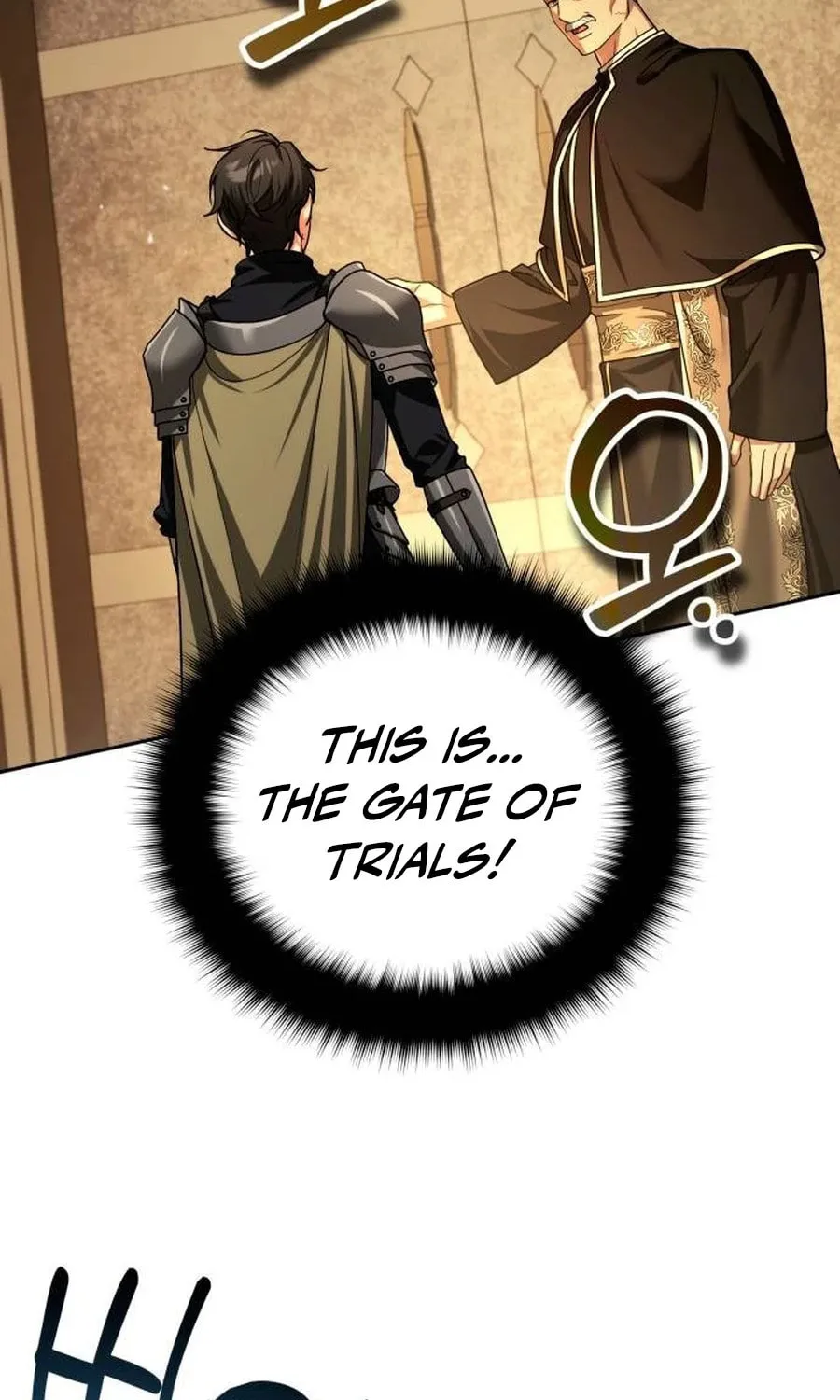All My Alter Egos Are Tycoons Chapter 44 page 33 - 
