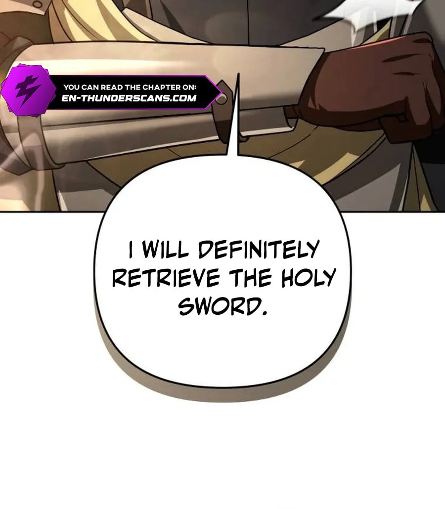 All My Alter Egos Are Tycoons Chapter 44 page 35 - 