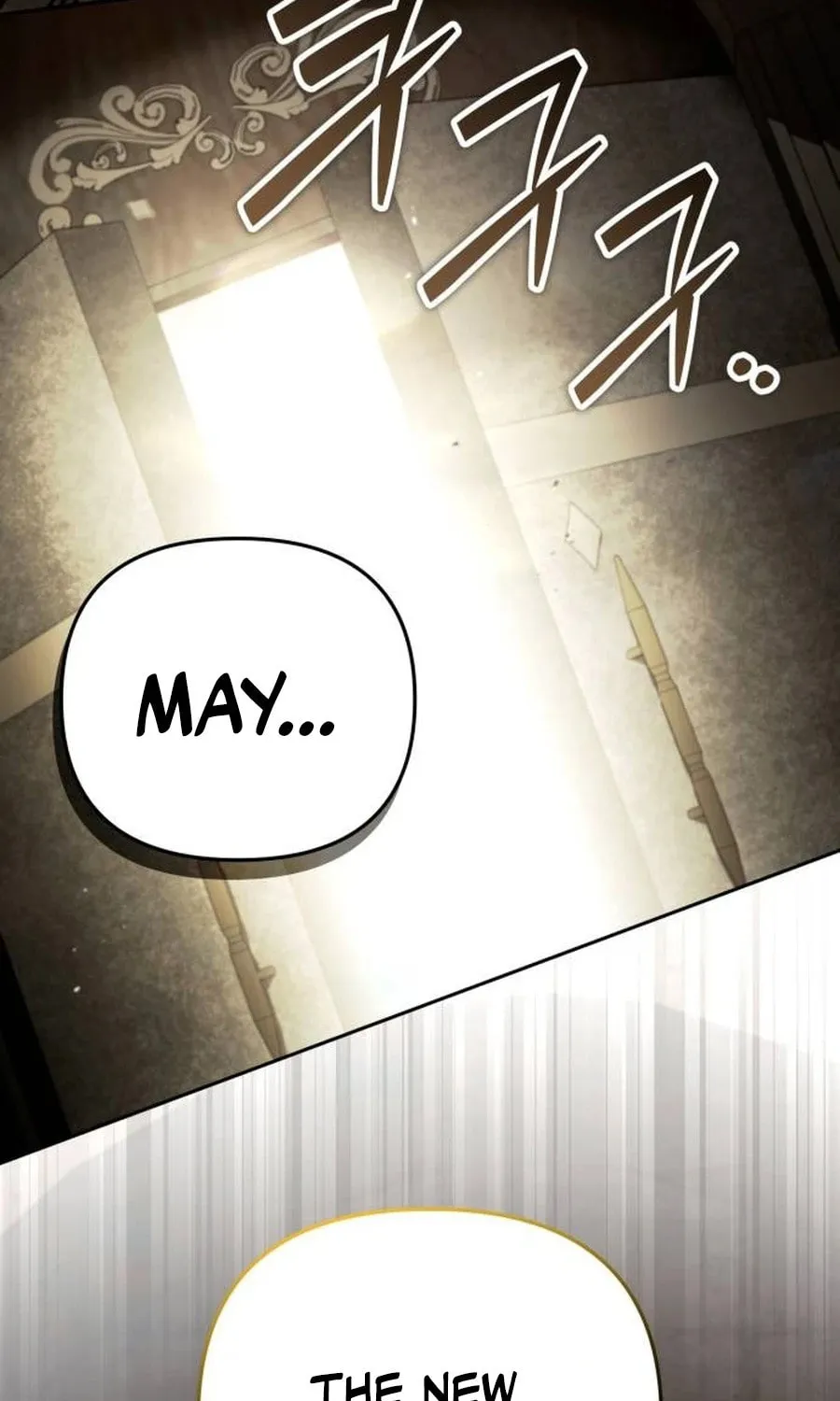 All My Alter Egos Are Tycoons Chapter 44 page 38 - 