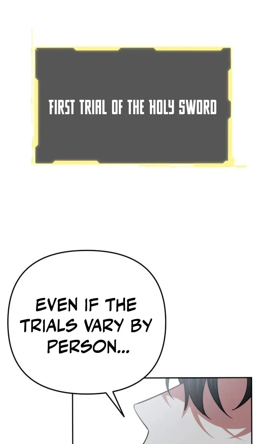 All My Alter Egos Are Tycoons Chapter 44 page 42 - 