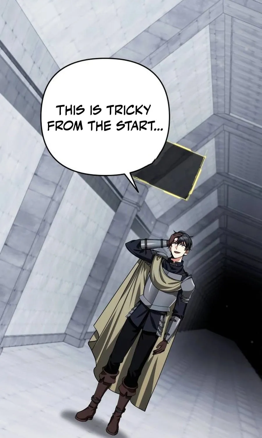 All My Alter Egos Are Tycoons Chapter 44 page 44 - 
