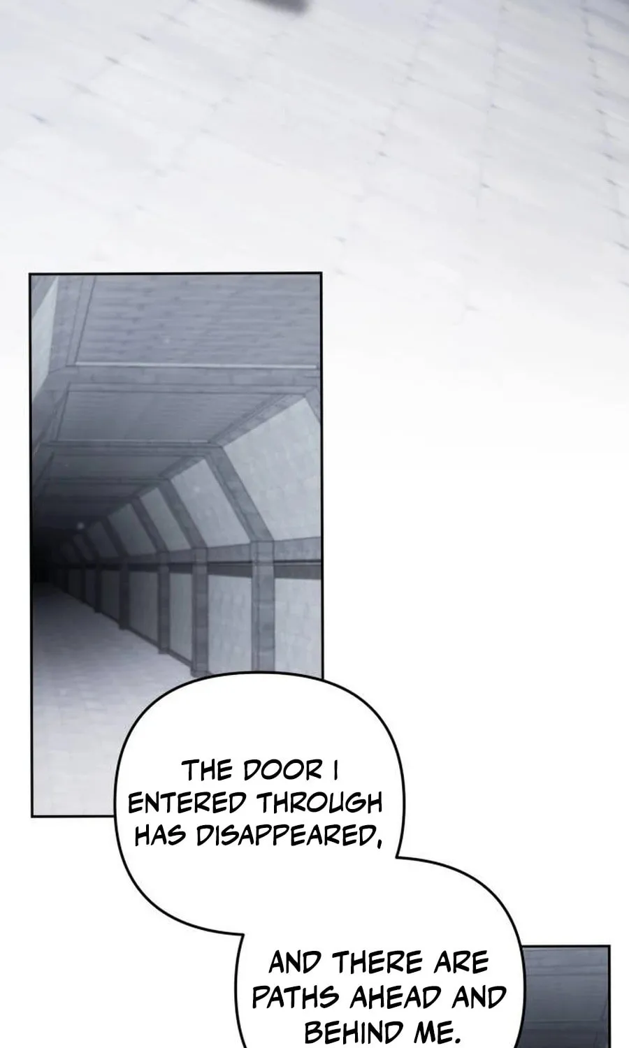All My Alter Egos Are Tycoons Chapter 44 page 45 - 