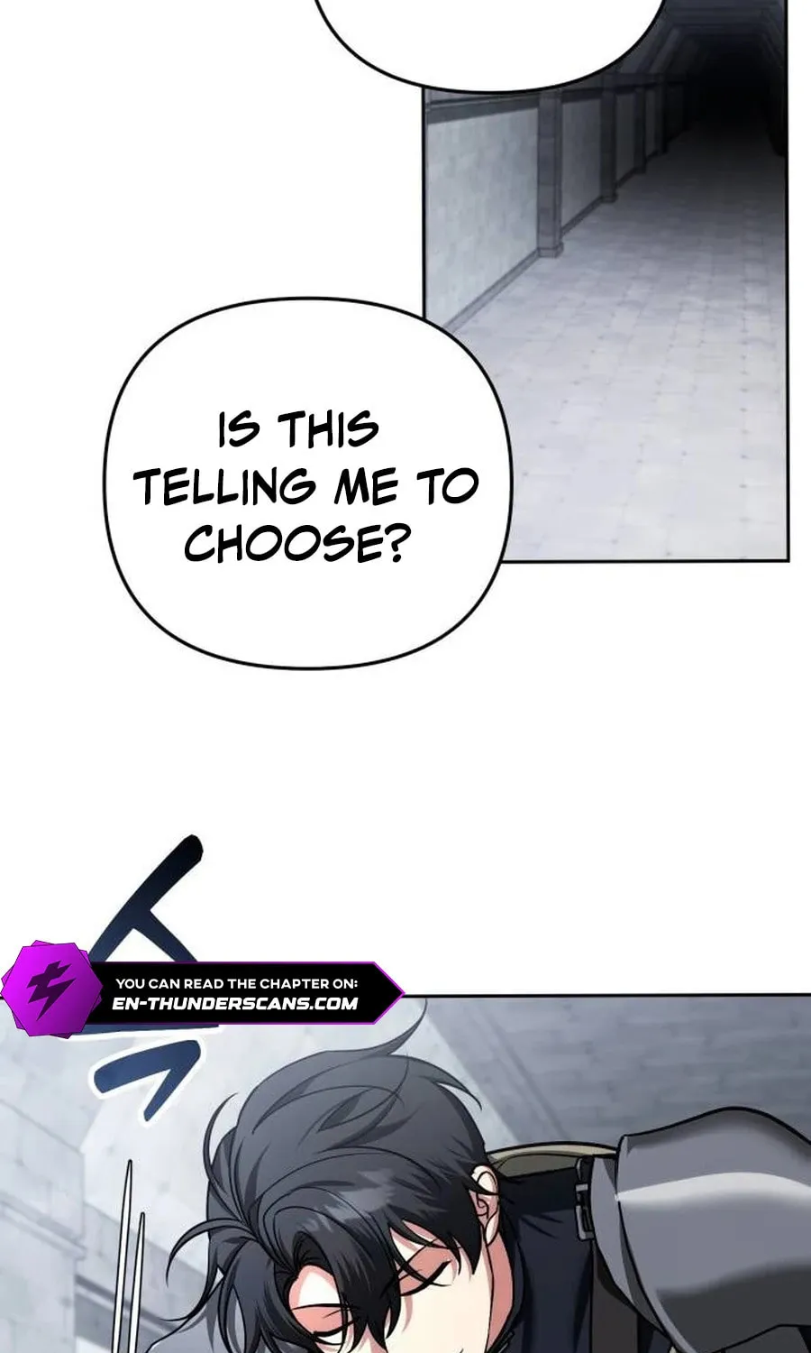 All My Alter Egos Are Tycoons Chapter 44 page 46 - 