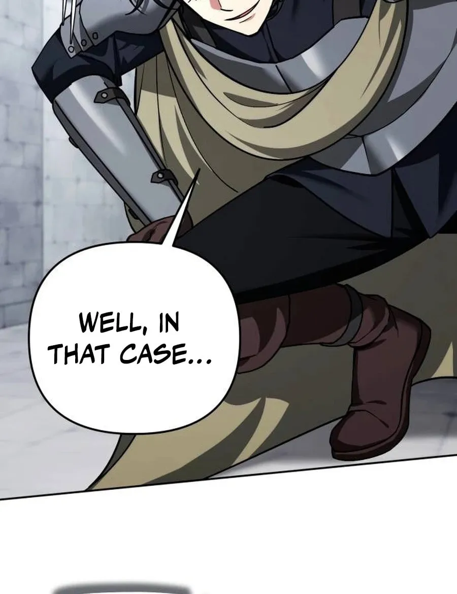 All My Alter Egos Are Tycoons Chapter 44 page 47 - 