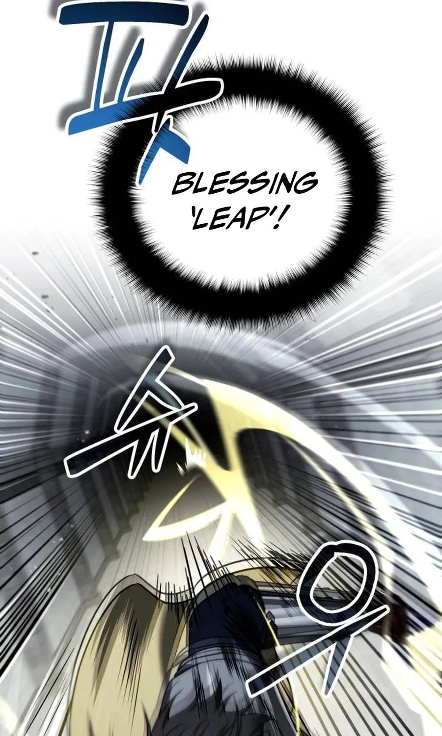 All My Alter Egos Are Tycoons Chapter 44 page 48 - 