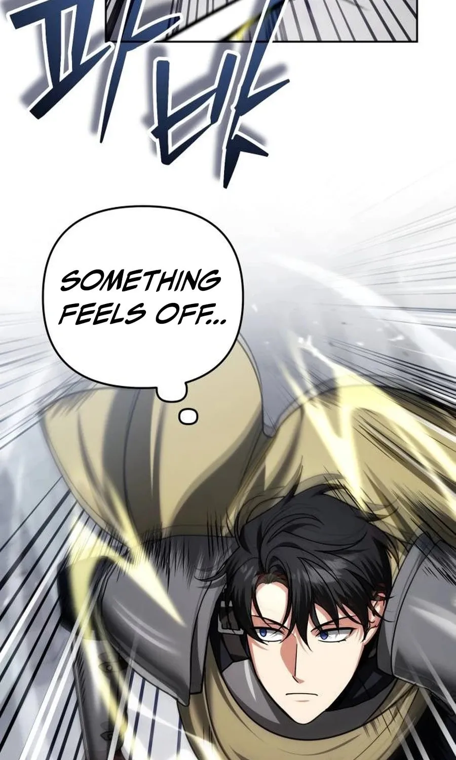 All My Alter Egos Are Tycoons Chapter 44 page 52 - 