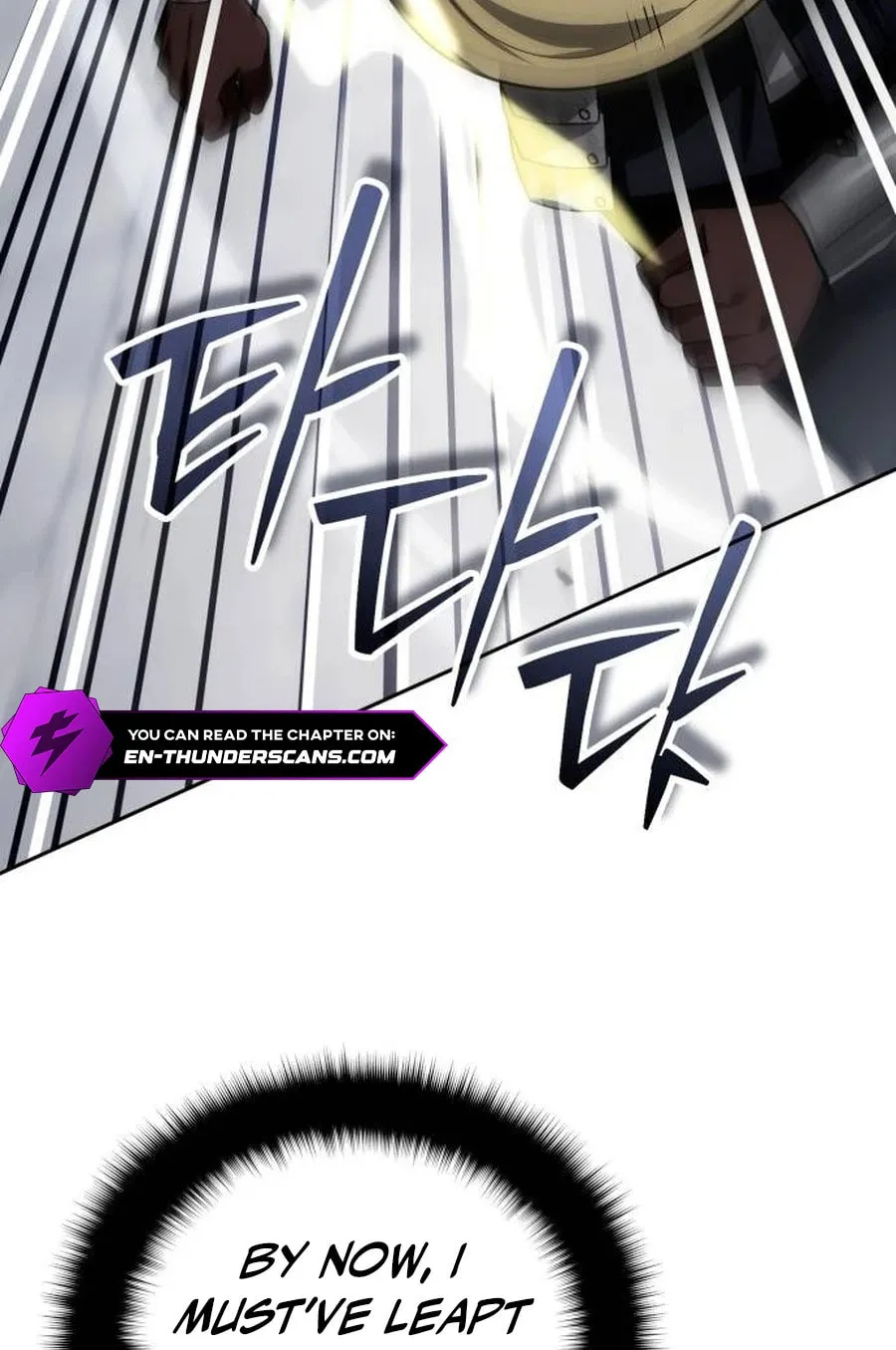 All My Alter Egos Are Tycoons Chapter 44 page 53 - 