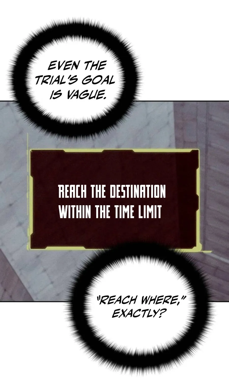 All My Alter Egos Are Tycoons Chapter 44 page 55 - 