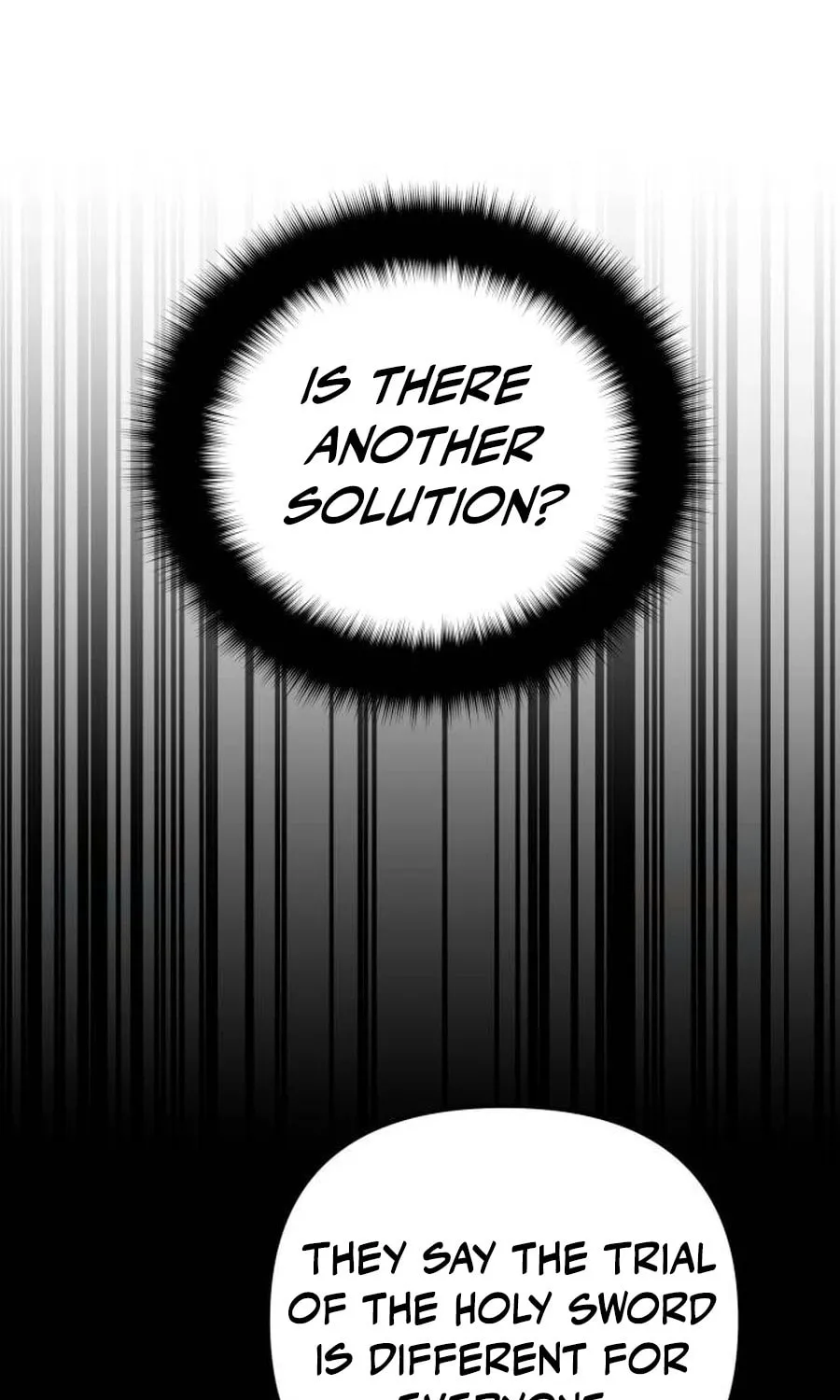 All My Alter Egos Are Tycoons Chapter 44 page 56 - 