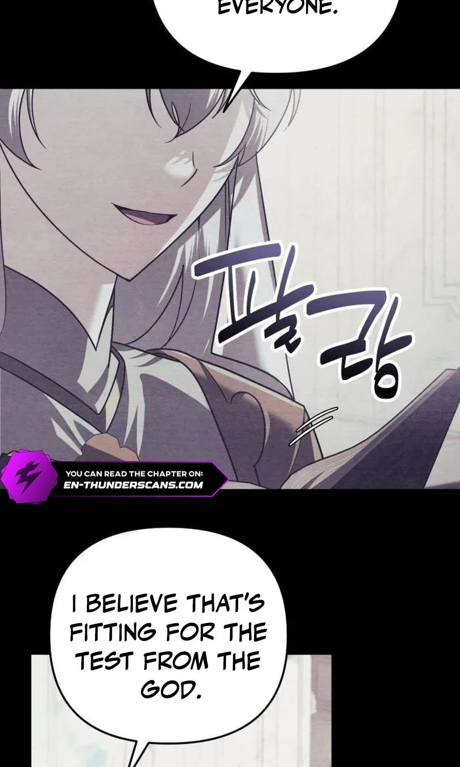 All My Alter Egos Are Tycoons Chapter 44 page 57 - 