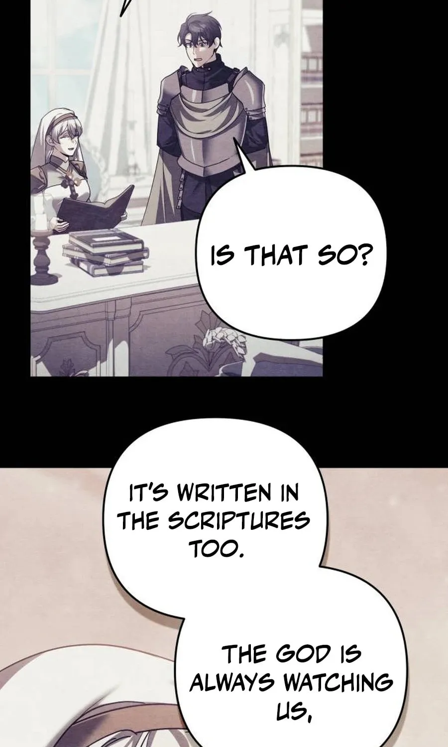 All My Alter Egos Are Tycoons Chapter 44 page 58 - 