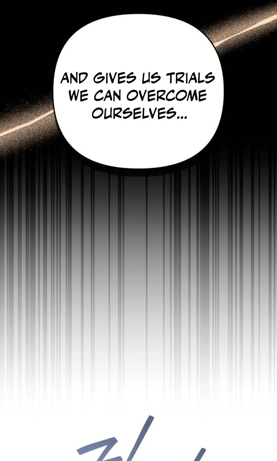 All My Alter Egos Are Tycoons Chapter 44 page 60 - 