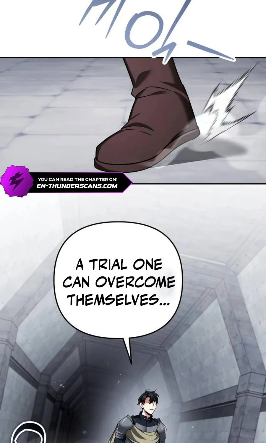All My Alter Egos Are Tycoons Chapter 44 page 61 - 