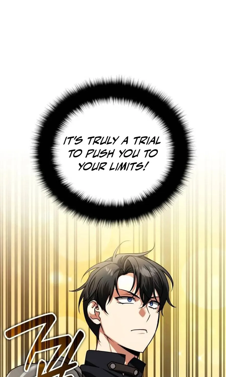 All My Alter Egos Are Tycoons Chapter 44 page 63 - 