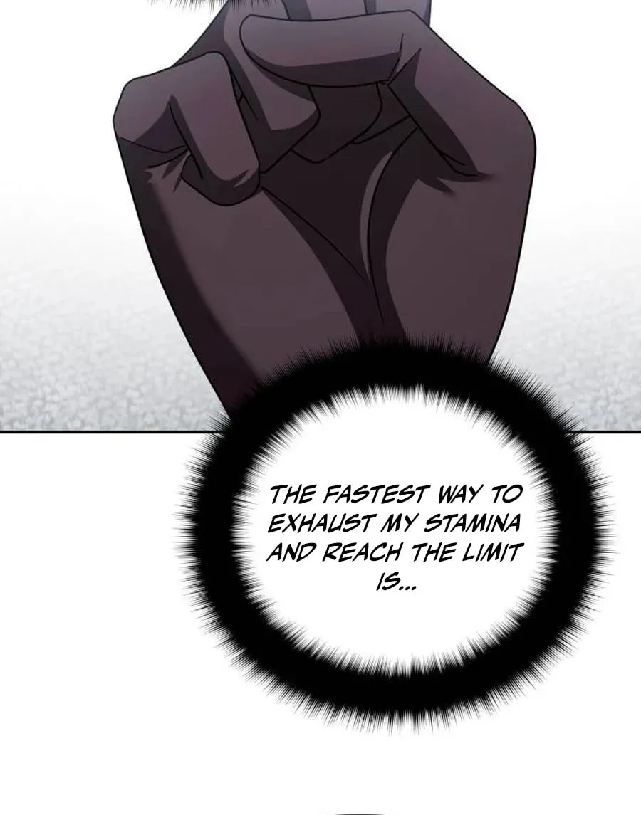 All My Alter Egos Are Tycoons Chapter 44 page 65 - 