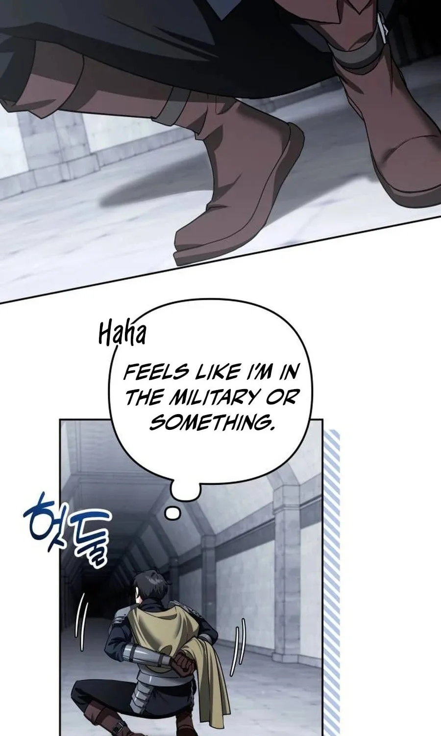 All My Alter Egos Are Tycoons Chapter 44 page 67 - 