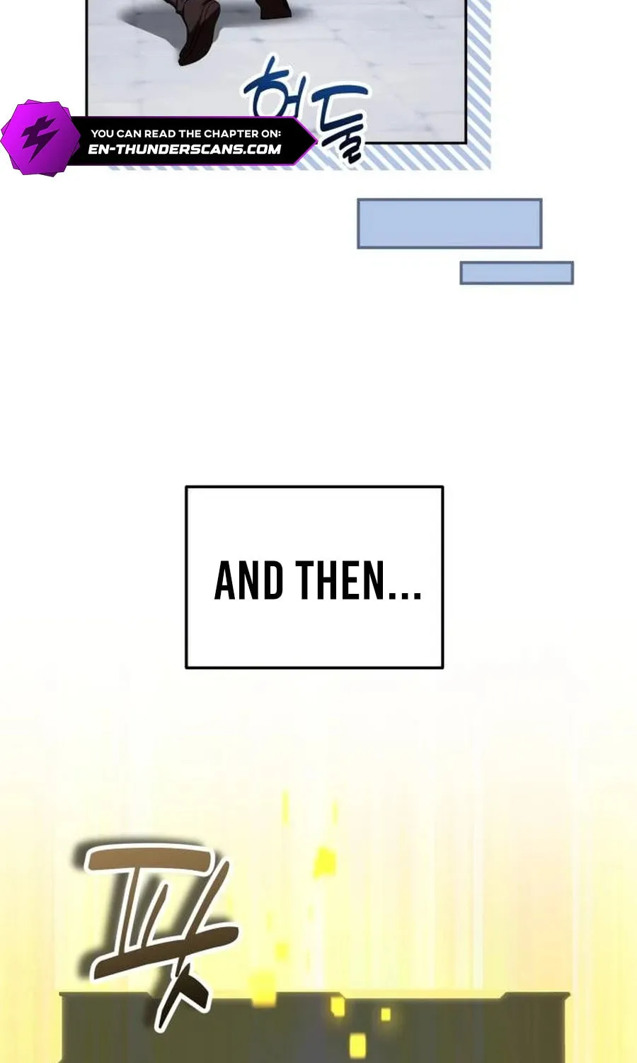 All My Alter Egos Are Tycoons Chapter 44 page 68 - 