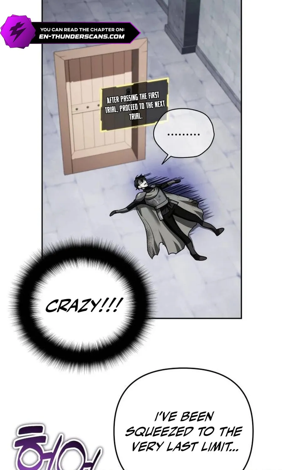 All My Alter Egos Are Tycoons Chapter 44 page 70 - 