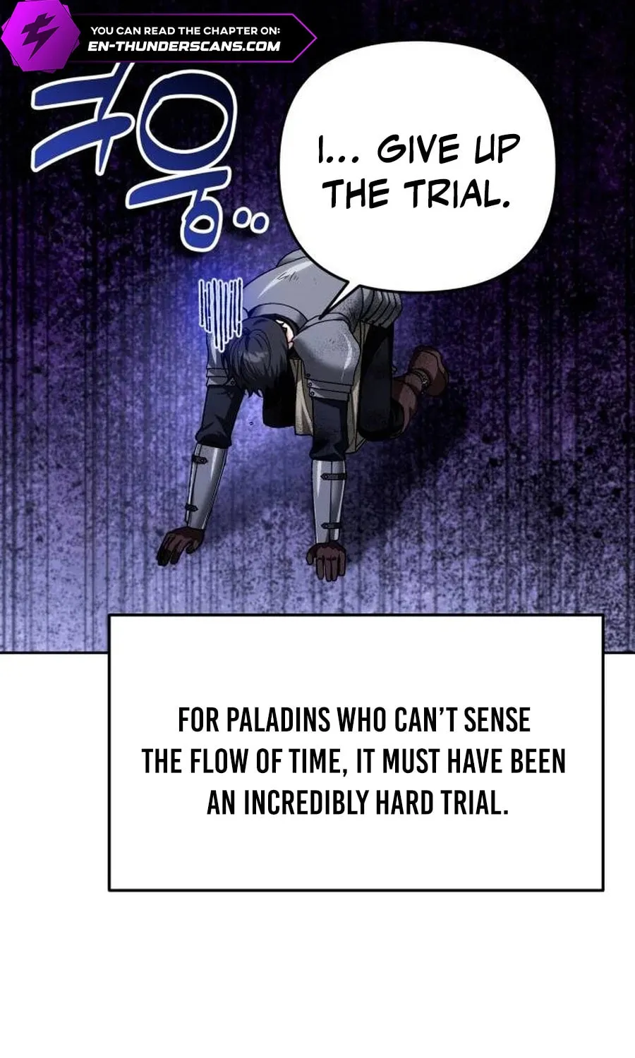 All My Alter Egos Are Tycoons Chapter 44 page 74 - 