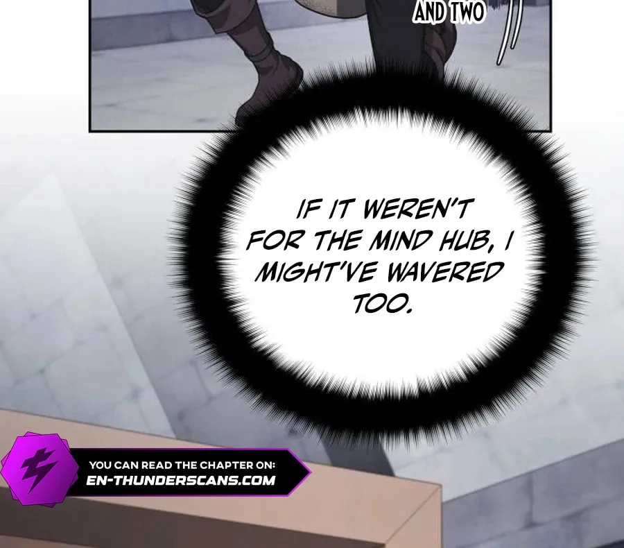 All My Alter Egos Are Tycoons Chapter 44 page 76 - 