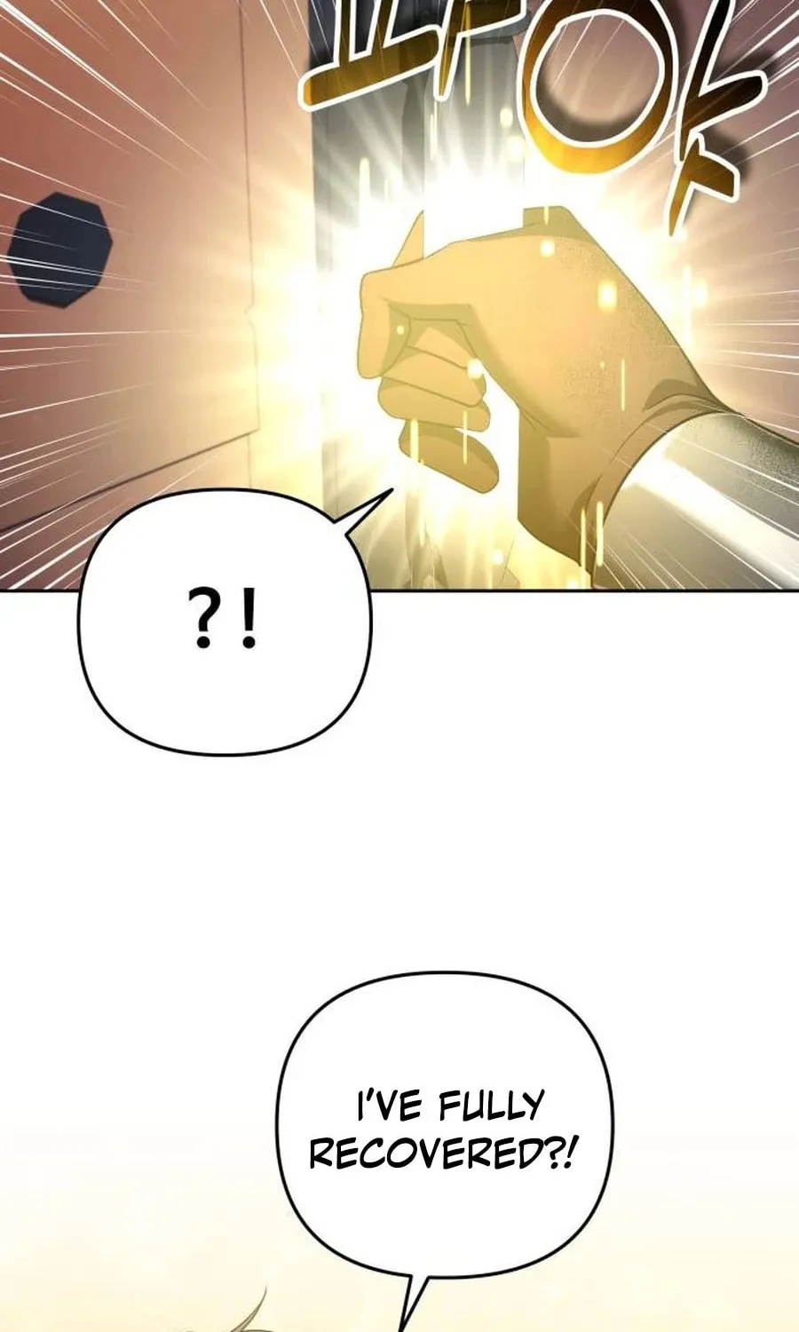 All My Alter Egos Are Tycoons Chapter 44 page 78 - 