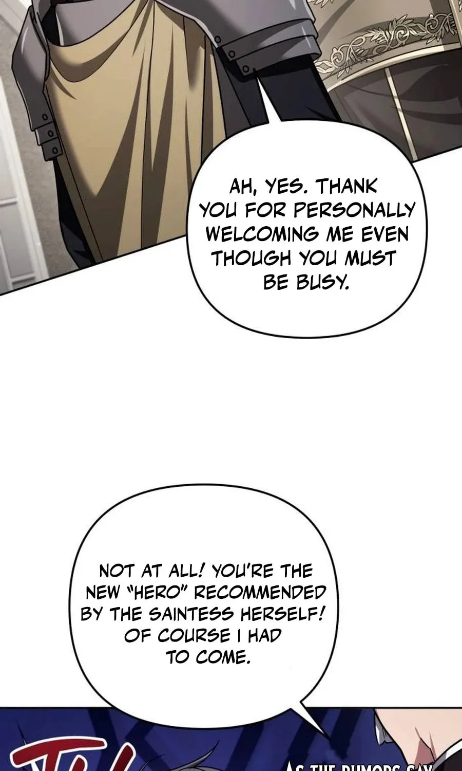 All My Alter Egos Are Tycoons Chapter 44 page 9 - 