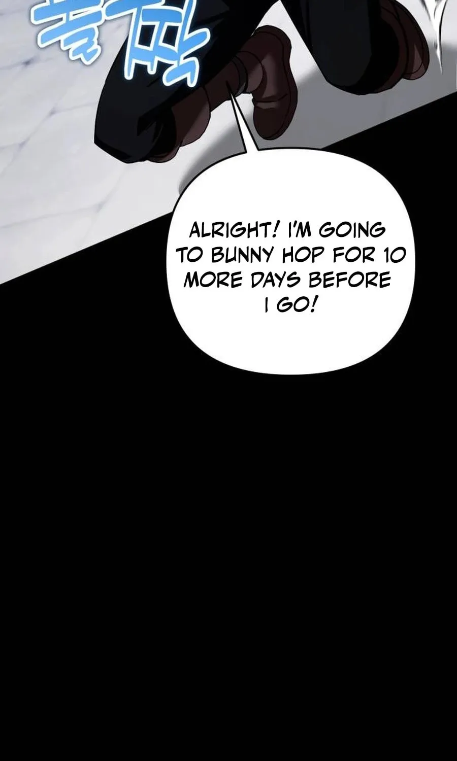 All My Alter Egos Are Tycoons Chapter 44 page 83 - 