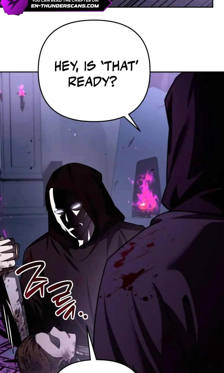 All My Alter Egos Are Tycoons Chapter 44 page 85 - 