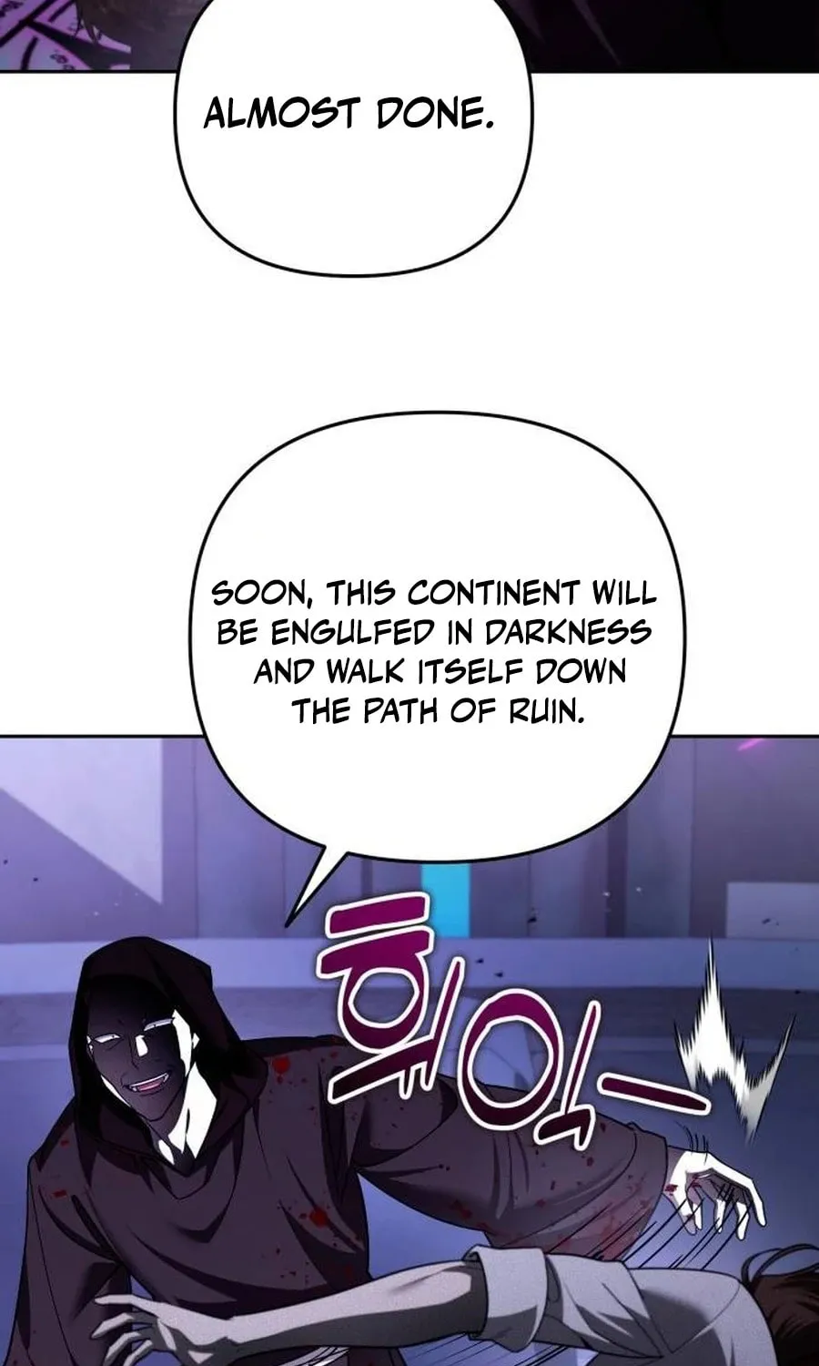 All My Alter Egos Are Tycoons Chapter 44 page 86 - 