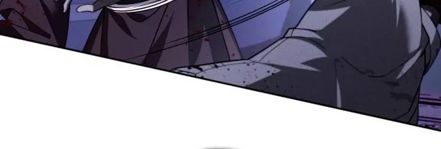 All My Alter Egos Are Tycoons Chapter 44 page 87 - 