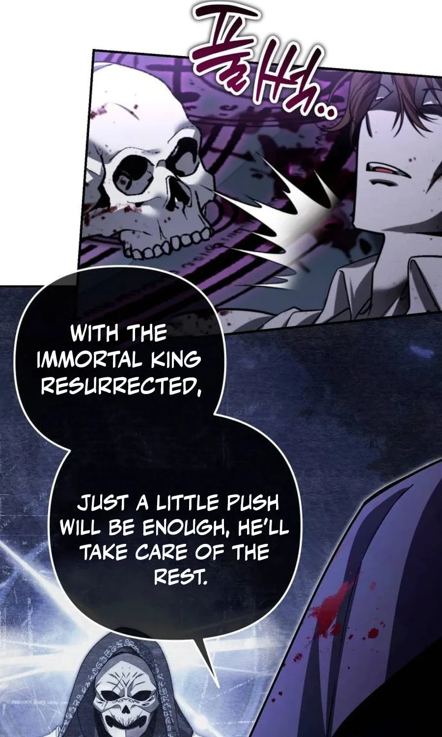 All My Alter Egos Are Tycoons Chapter 44 page 88 - 