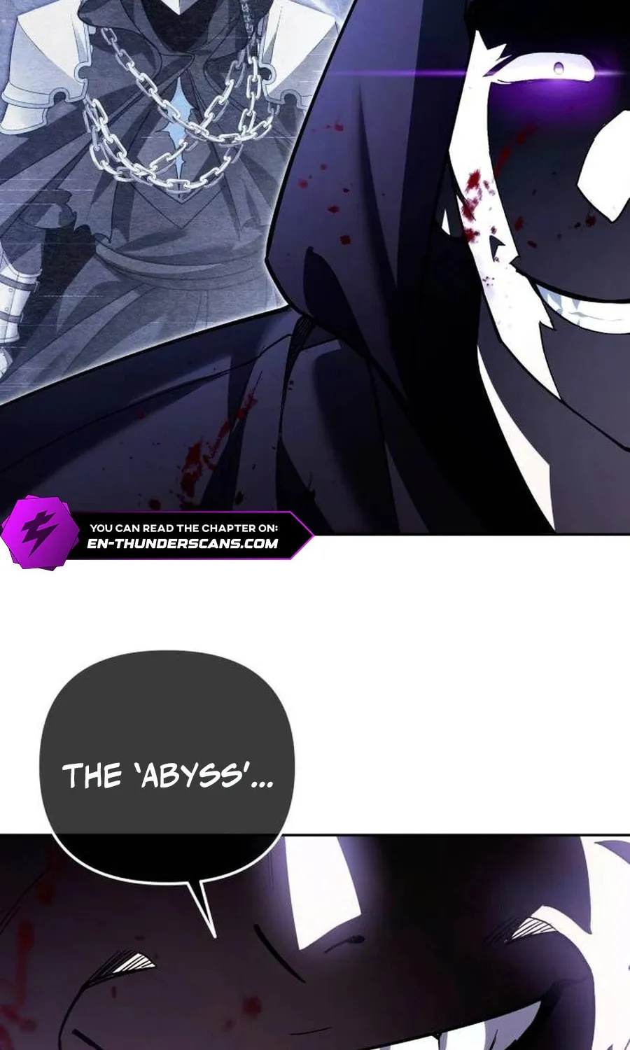 All My Alter Egos Are Tycoons Chapter 44 page 89 - 