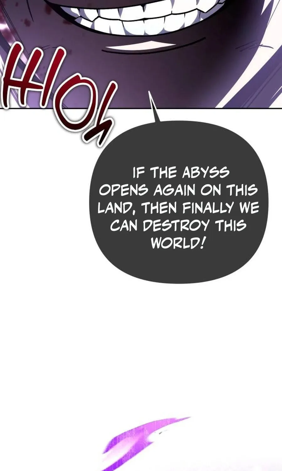 All My Alter Egos Are Tycoons Chapter 44 page 90 - 