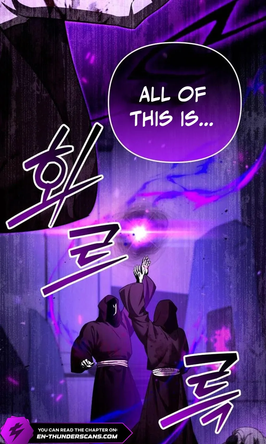 All My Alter Egos Are Tycoons Chapter 44 page 92 - 