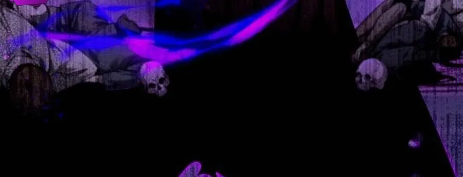 All My Alter Egos Are Tycoons Chapter 44 page 93 - 