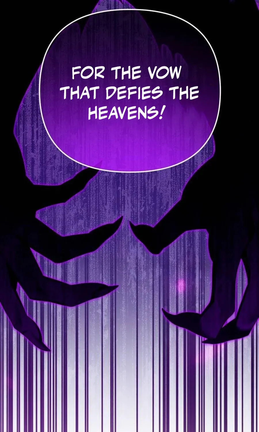 All My Alter Egos Are Tycoons Chapter 44 page 94 - 
