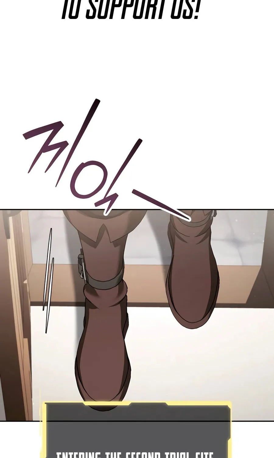 All My Alter Egos Are Tycoons Chapter 45 page 2 - 