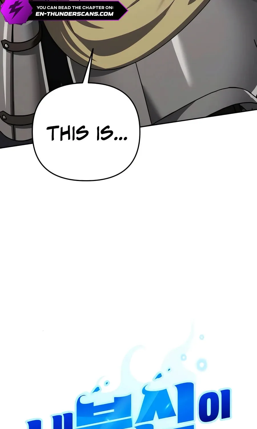 All My Alter Egos Are Tycoons Chapter 45 page 11 - 