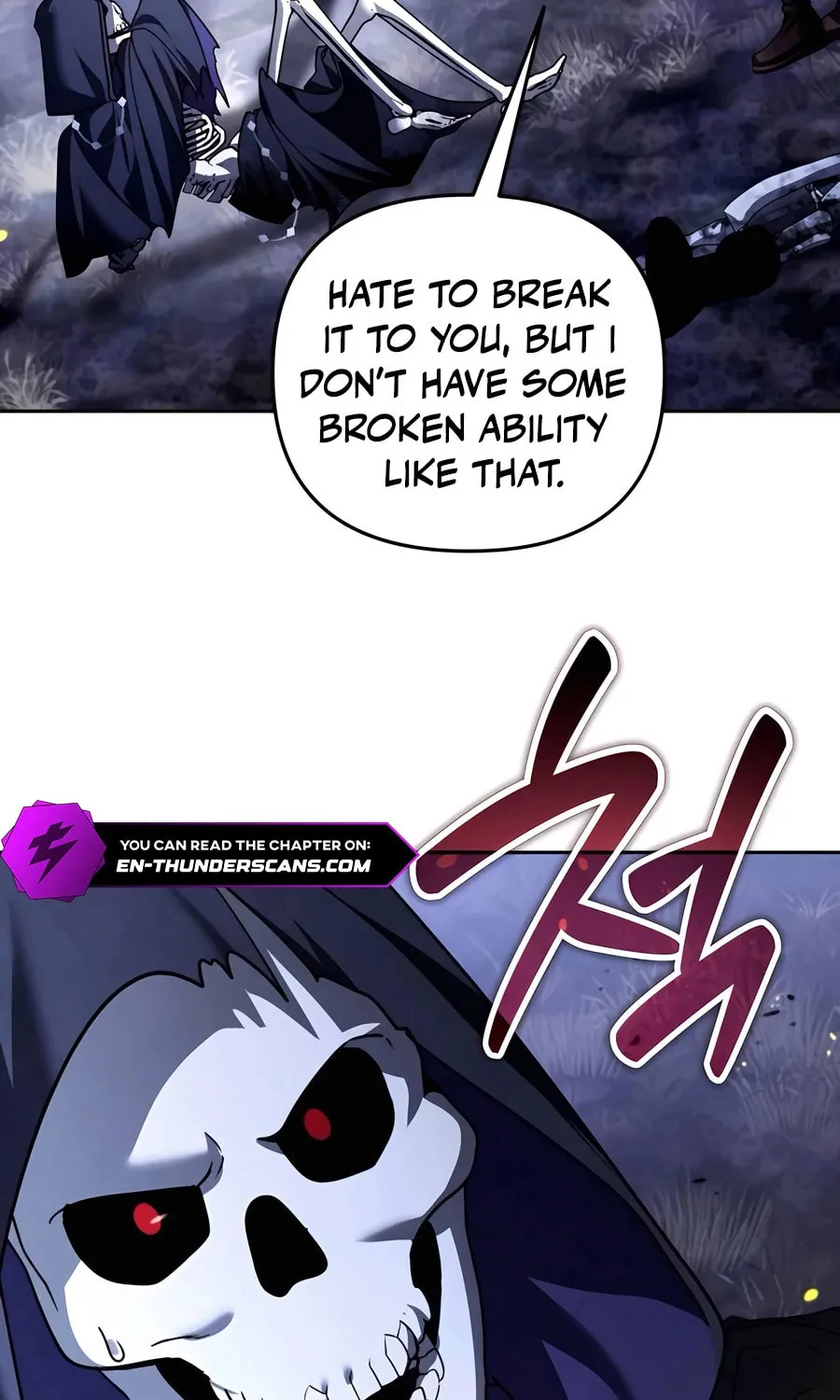 All My Alter Egos Are Tycoons Chapter 45 page 101 - 