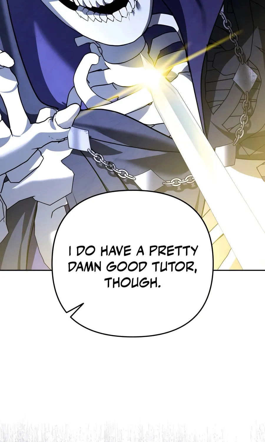All My Alter Egos Are Tycoons Chapter 45 page 102 - 