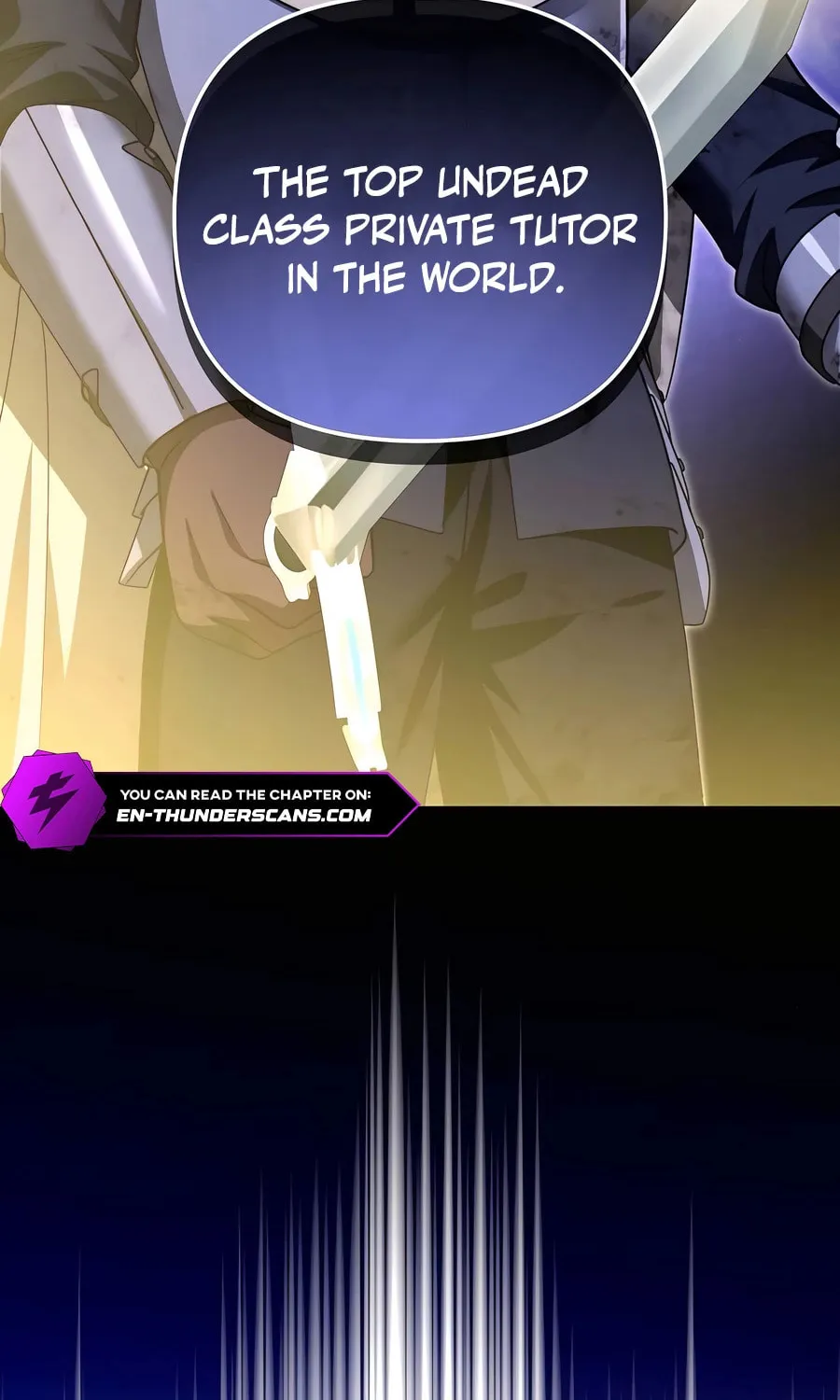 All My Alter Egos Are Tycoons Chapter 45 page 105 - 